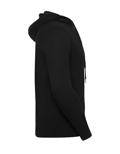 Russell Men's HD Hooded Sweat Russell Men's HD Hooded Sweat