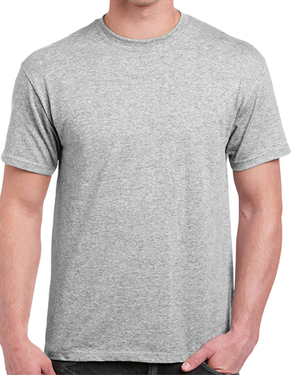 Gildan Hammer Adult T-Shirt Gildan Hammer Adult T-Shirt