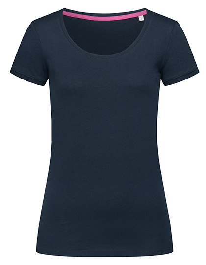 Stedman Megan Crew Neck for women