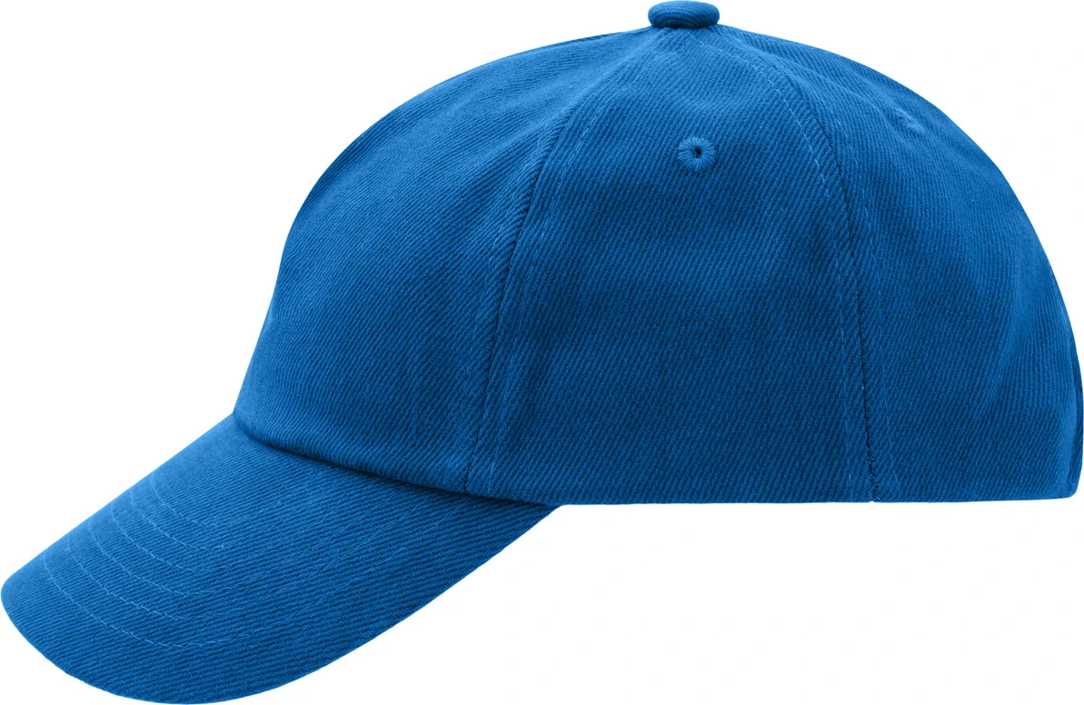 daiber Kids 5-Panel Cap