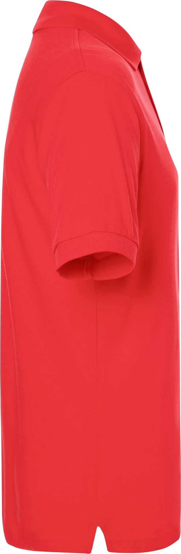 James & Nicholson Classic Polo