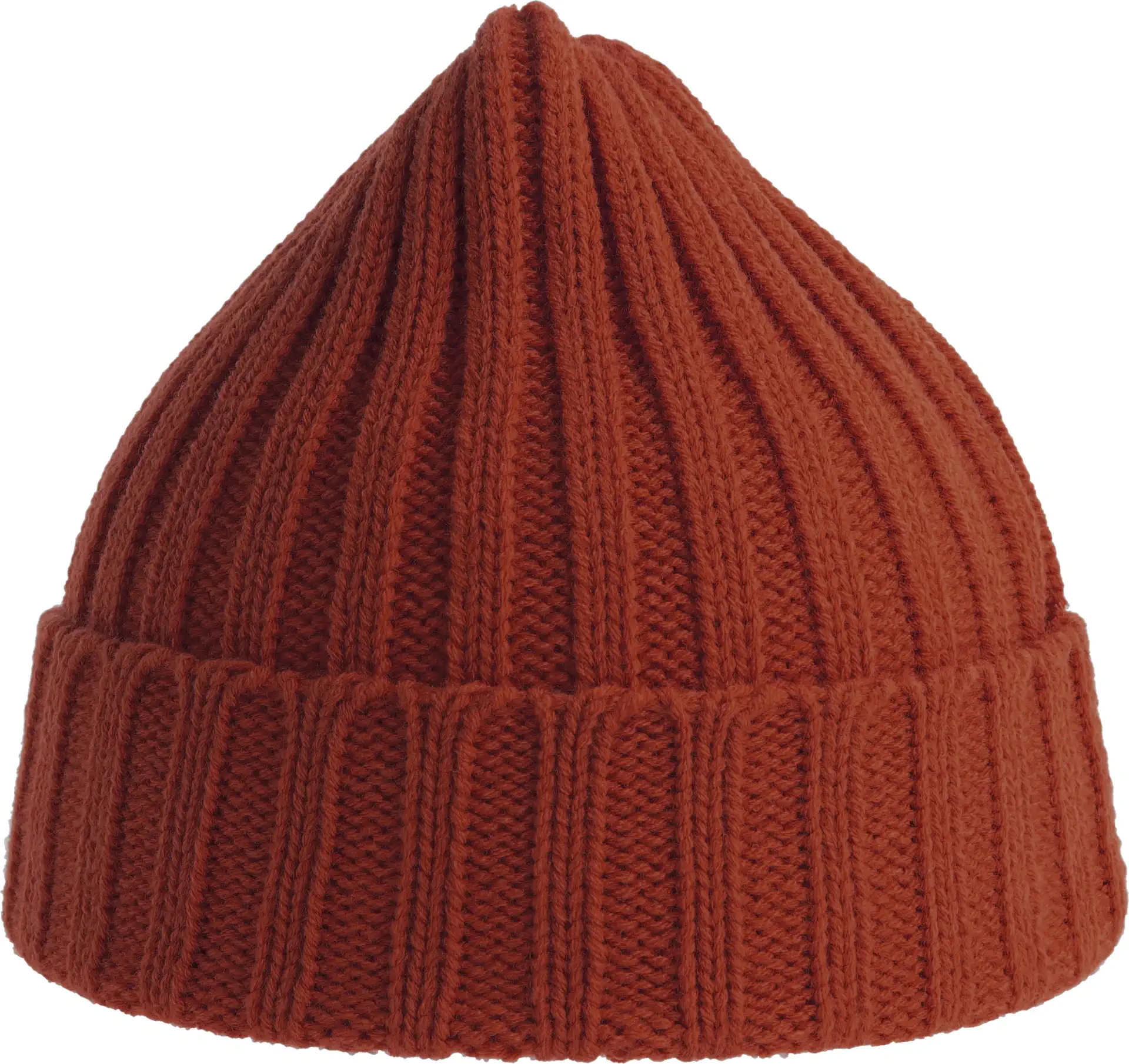 Atlantis Shore Beanie