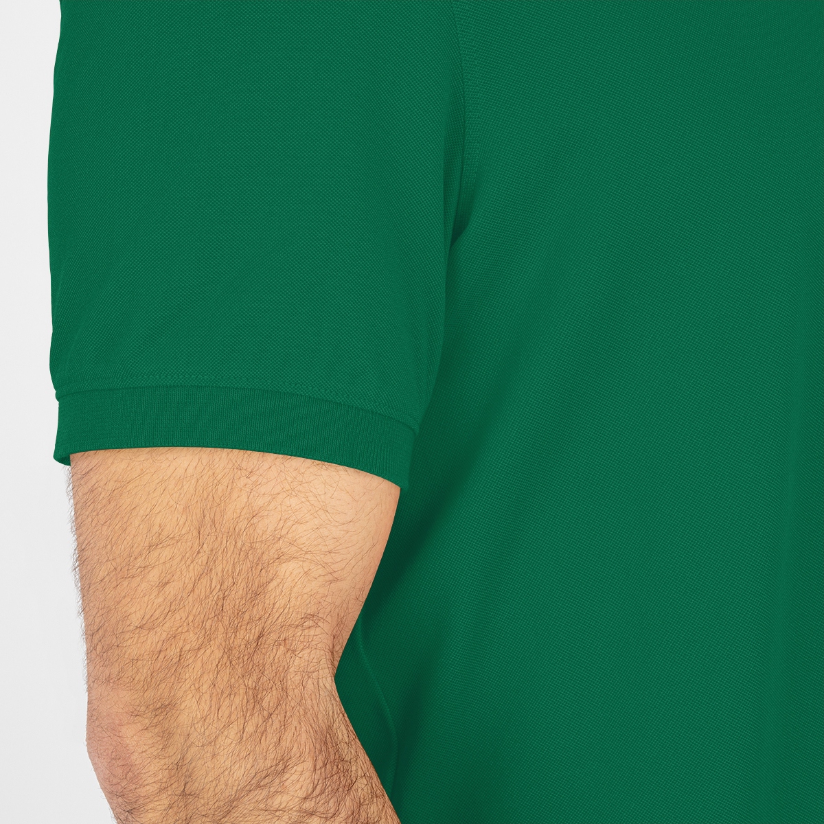 JAKO Polo Doubletex Herren JAKO Polo Doubletex Herren