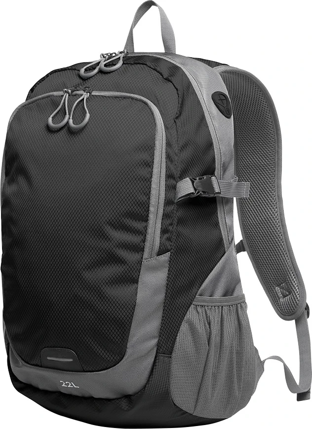 HALFAR Backpack Step L