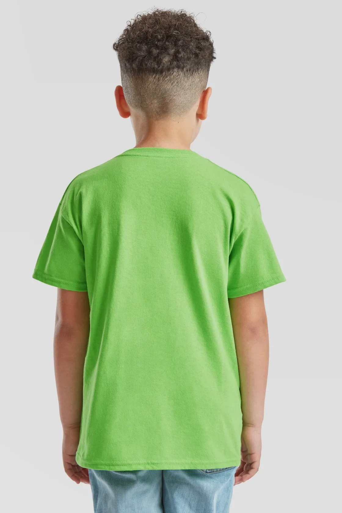 F.O.L. Kids Original T