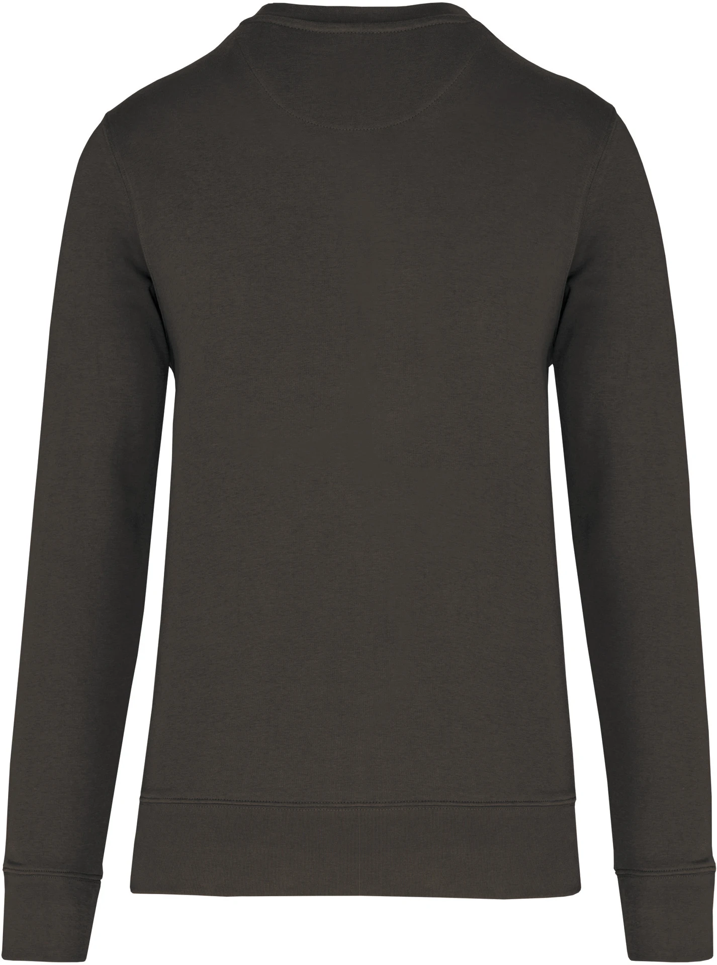 Kariban Umweltfreundlicher Sweater