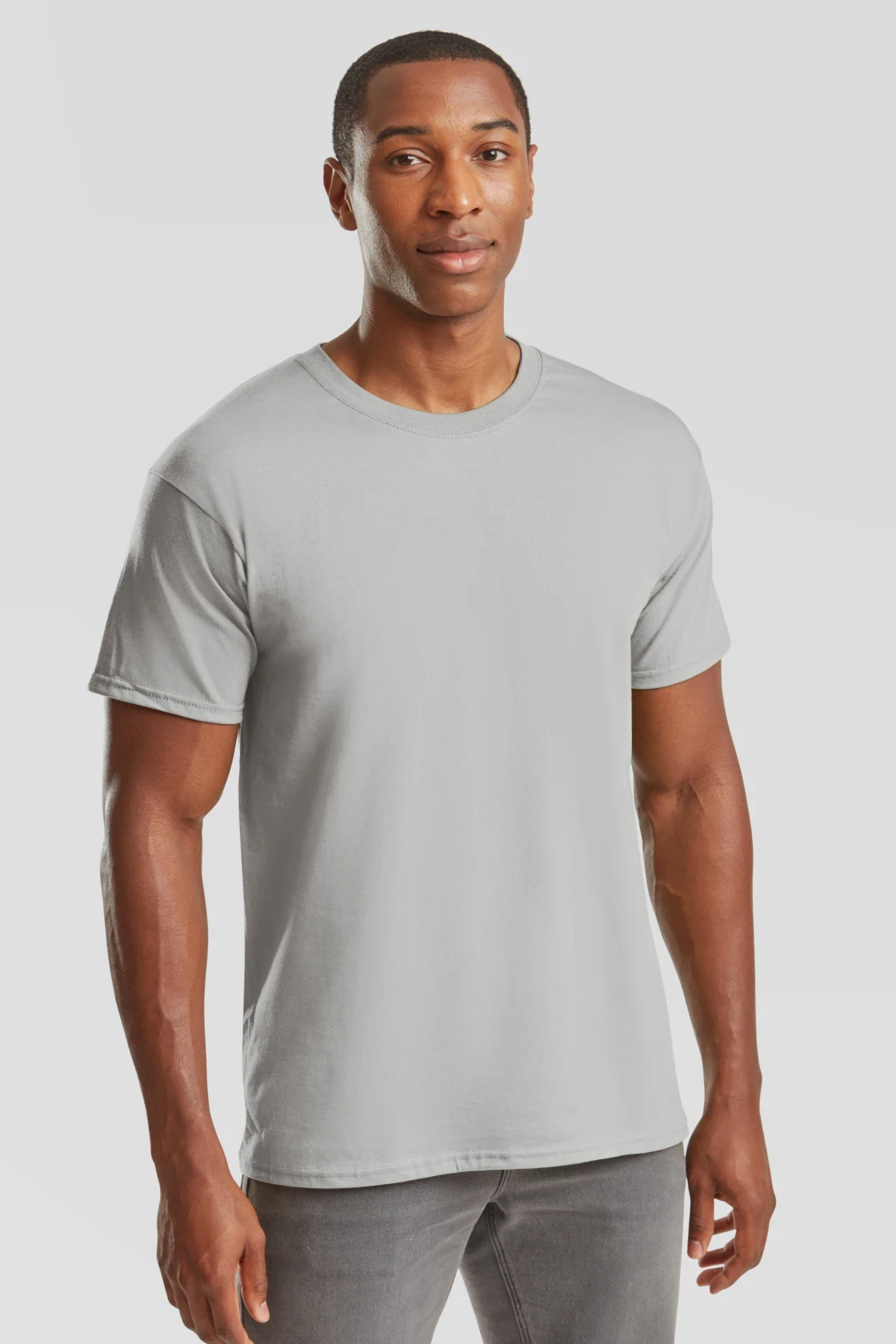 F.O.L. Iconic 195 T 