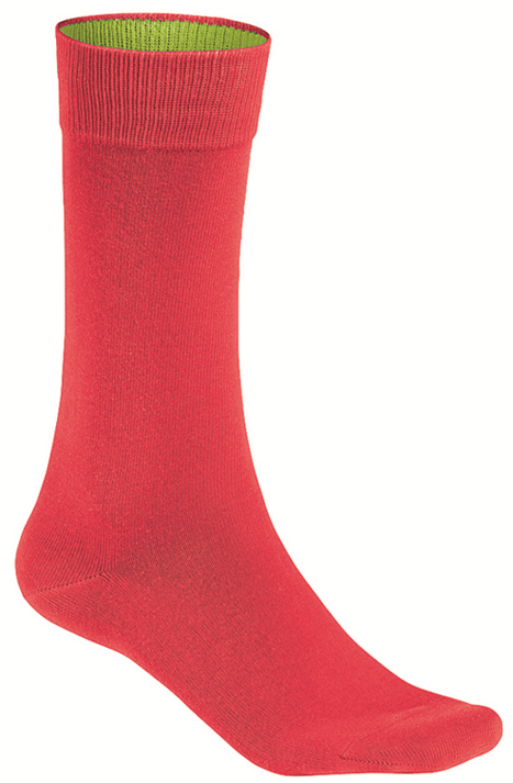 HAKRO Socke Premium 933 HAKRO Socke Premium 933