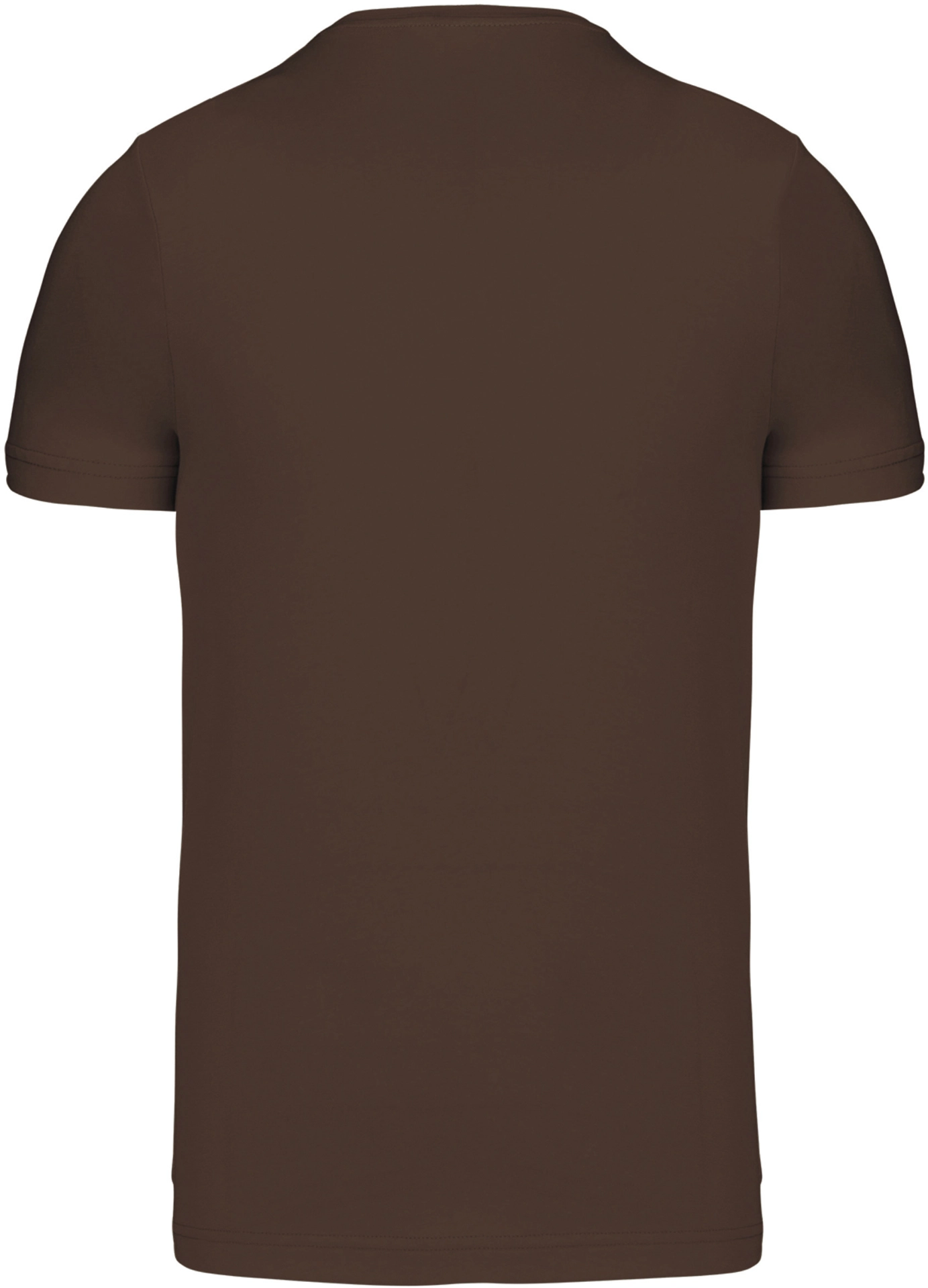 Kariban Herren T-Shirt