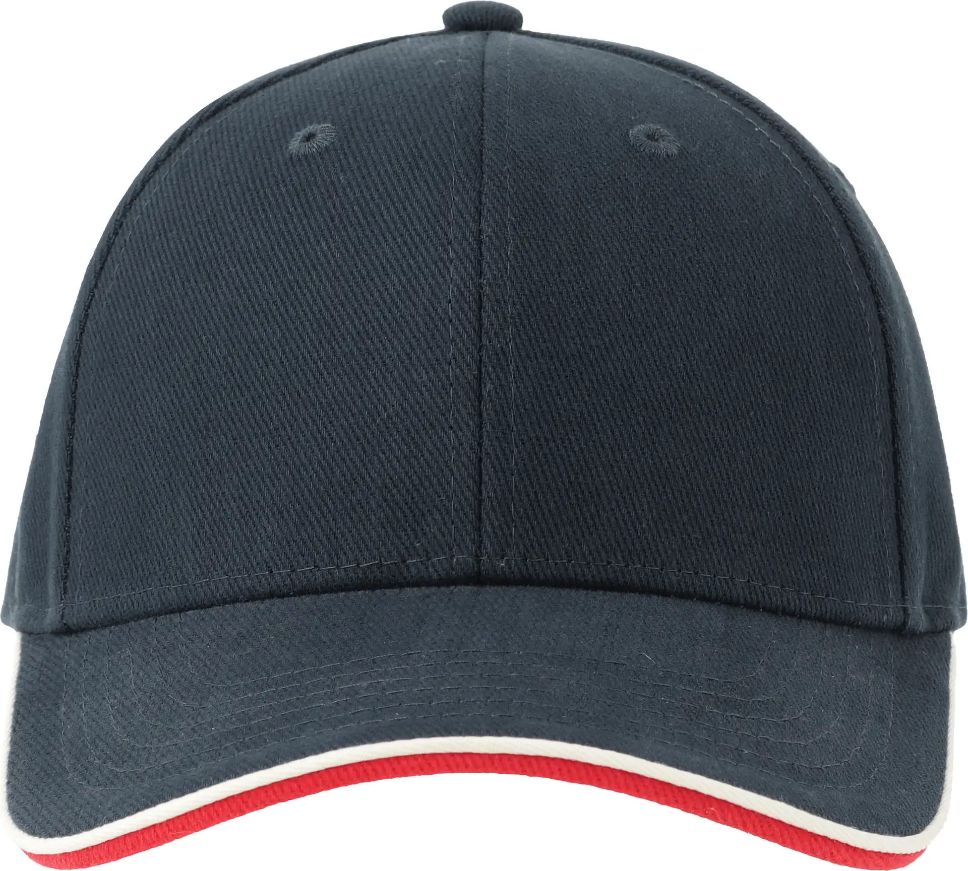 Atlantis Pilot Piping Sandwich-S Cap