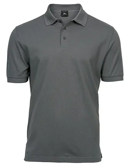 powder grey