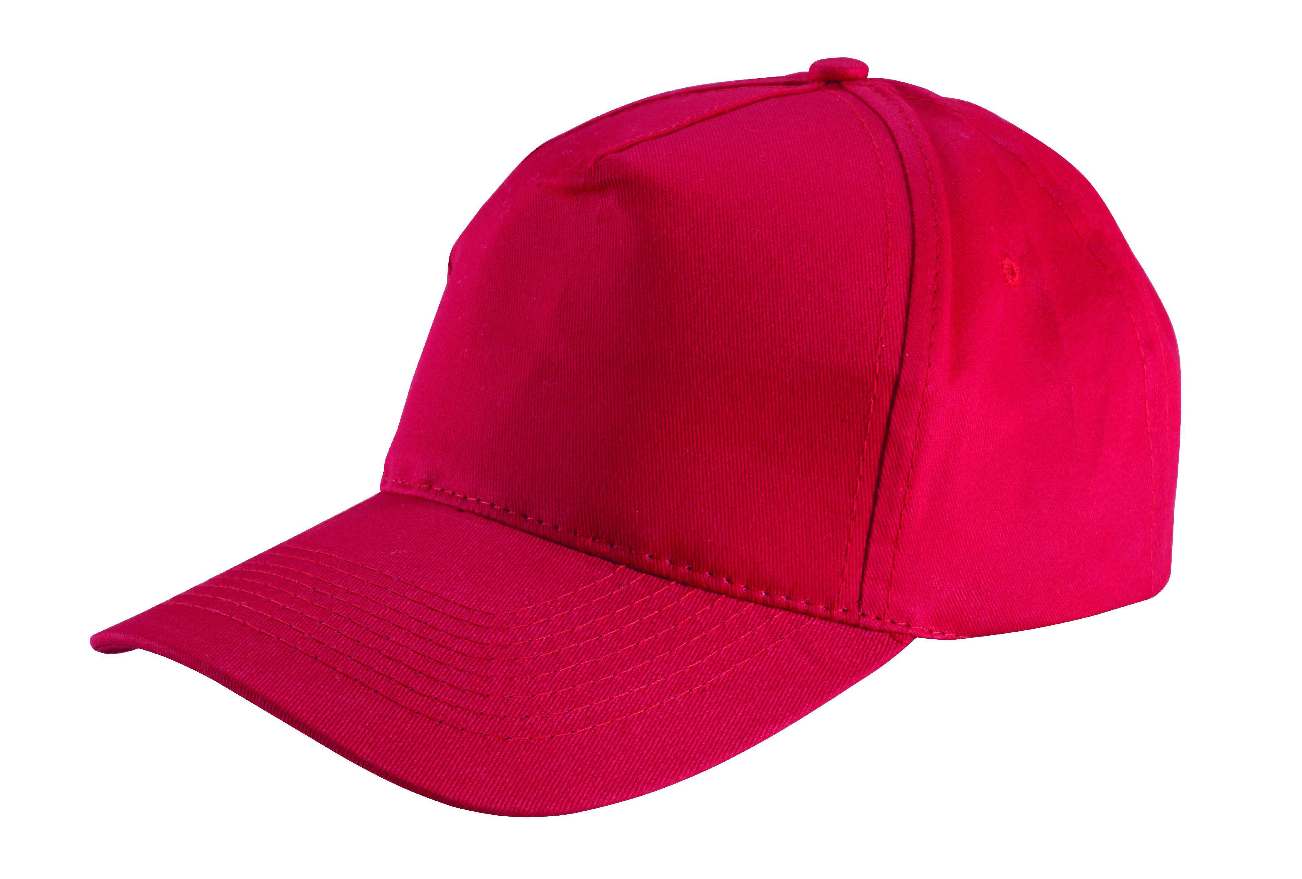 Leiber Cap 02/116