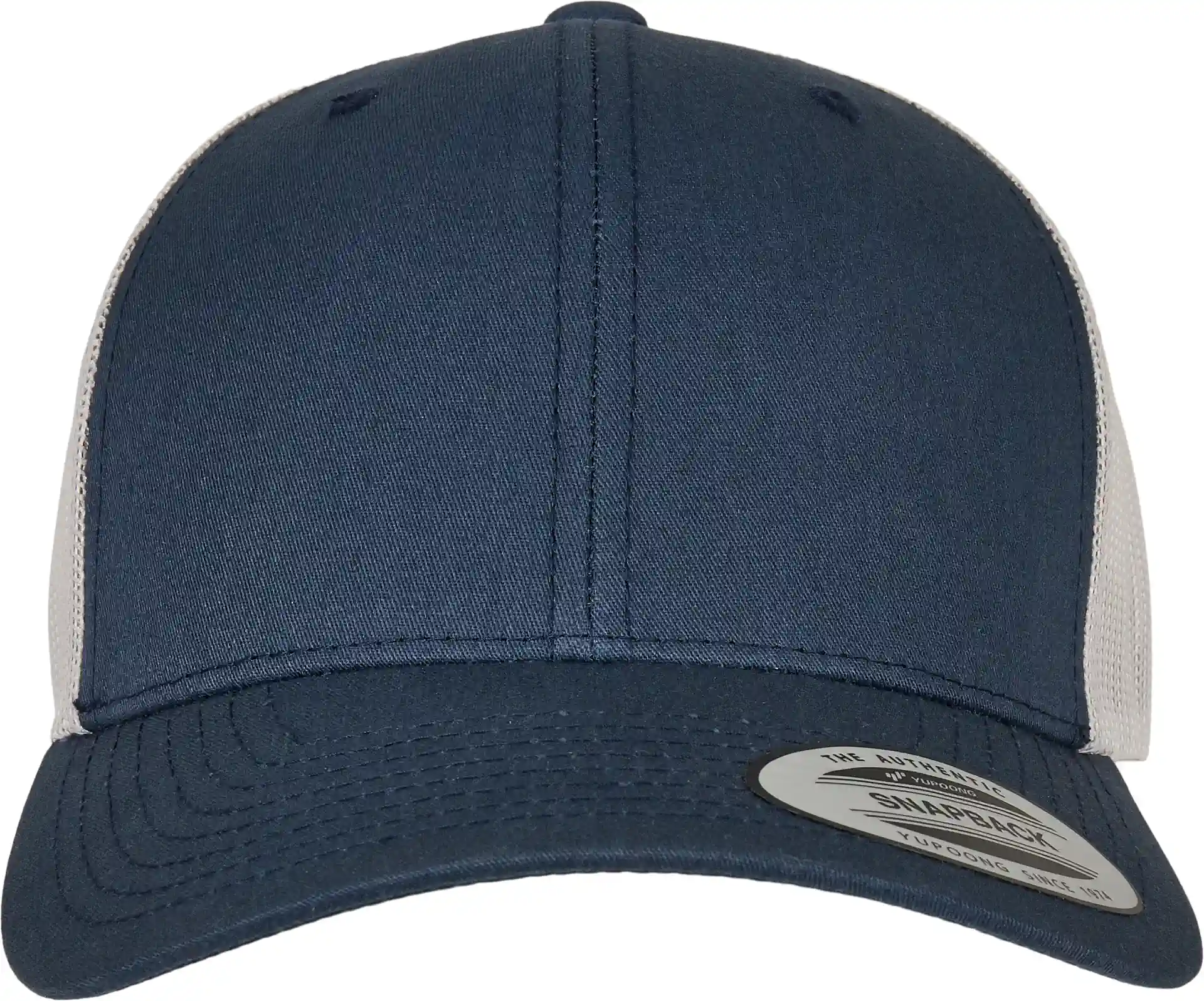 FLEXFIT Retro Trucker 2-Tone
