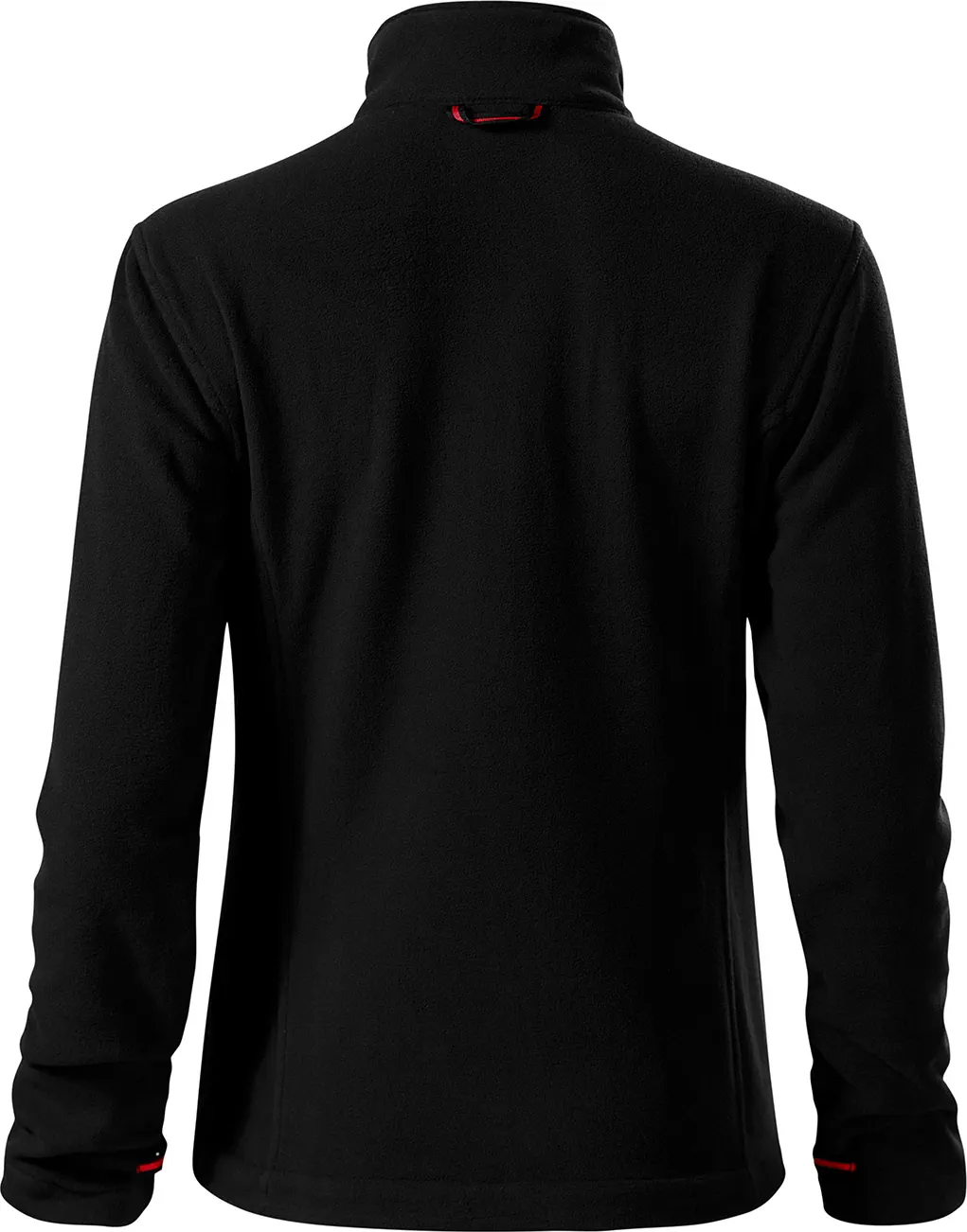MALFINI Jacke Damen 3 in 1 Pacific 534