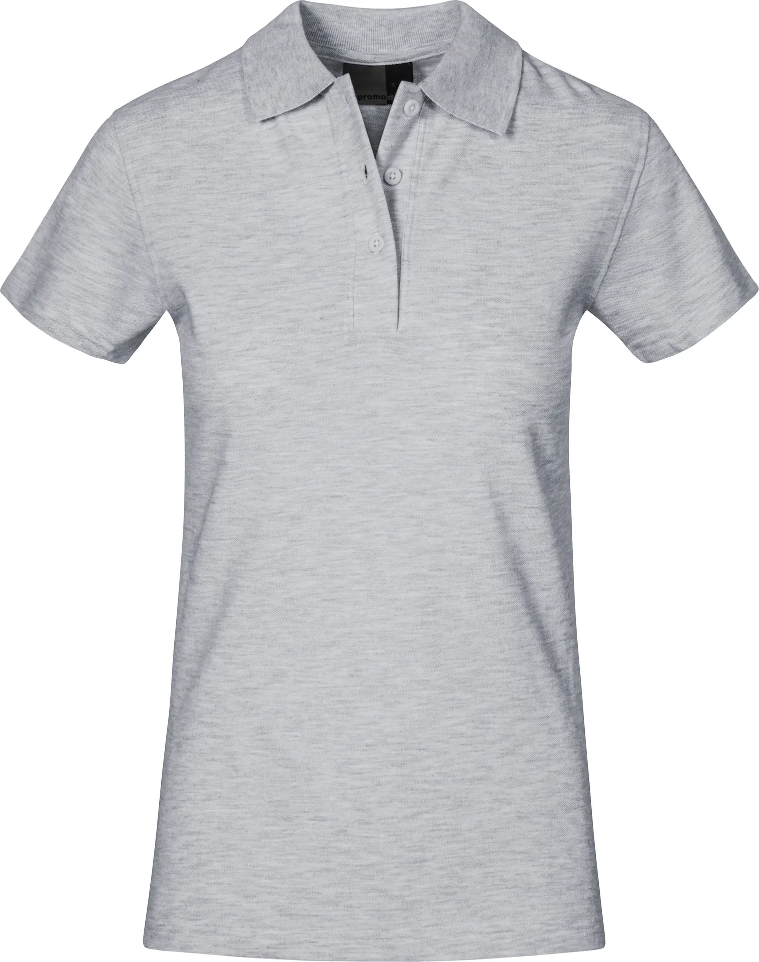 Promodoro Women's Superior Polo