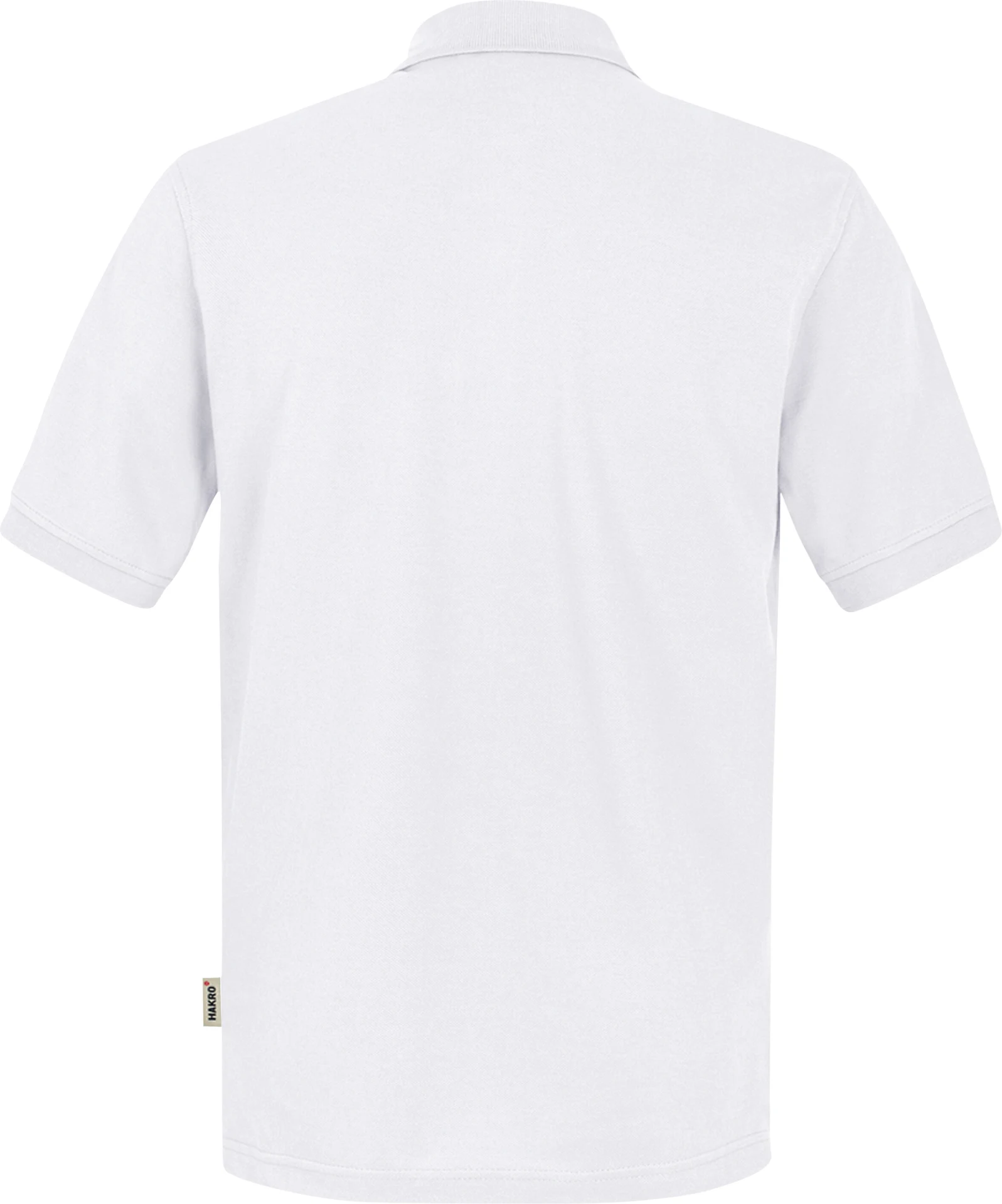 HAKRO Poloshirt 800 Top