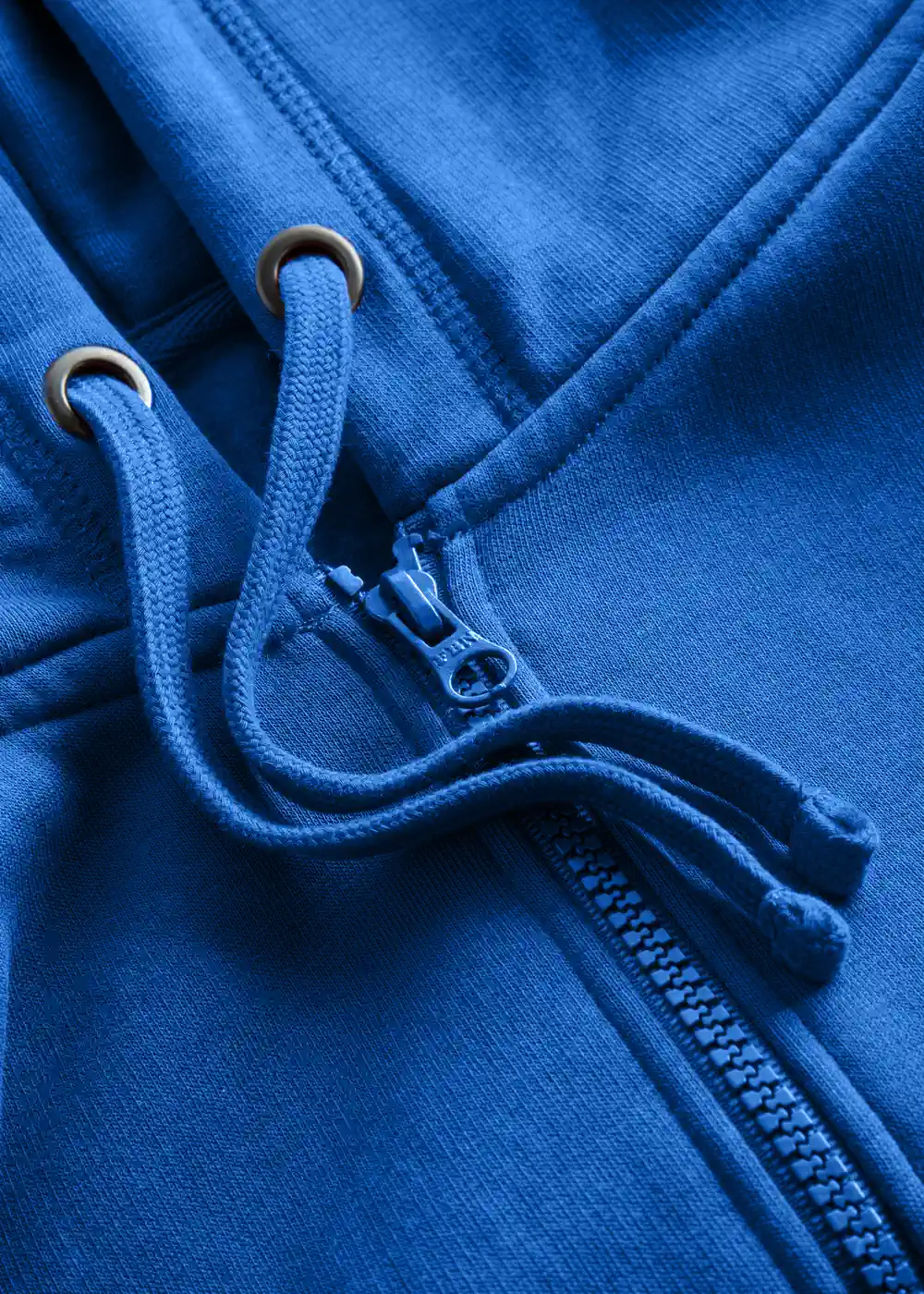 Promodoro X.O Men´s Hoody Jacket