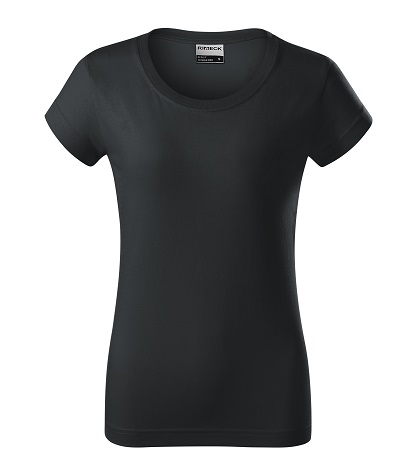 RIMECK T-Shirt Damen Resist Heavy R04