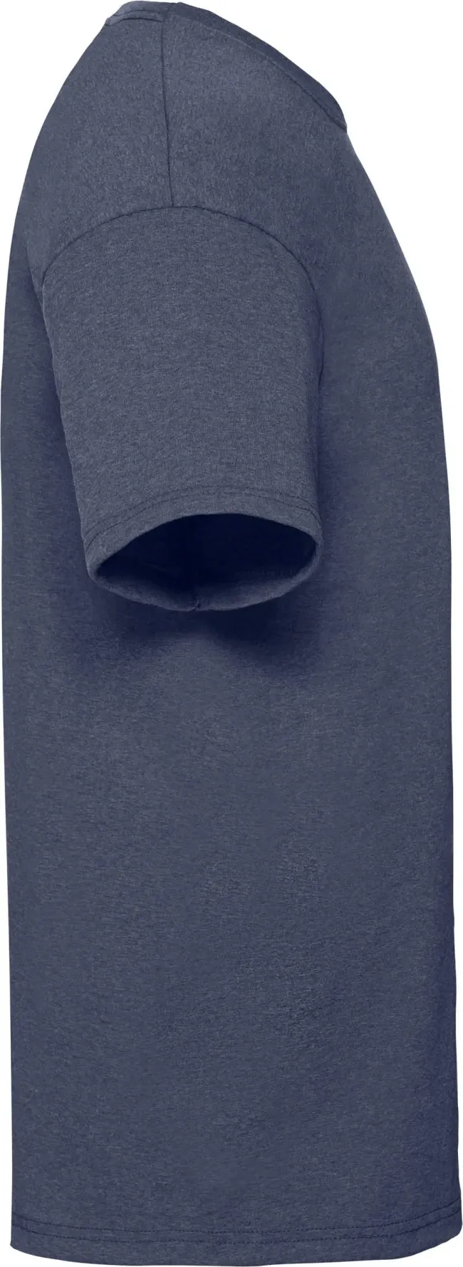 F.O.L. Valueweight T