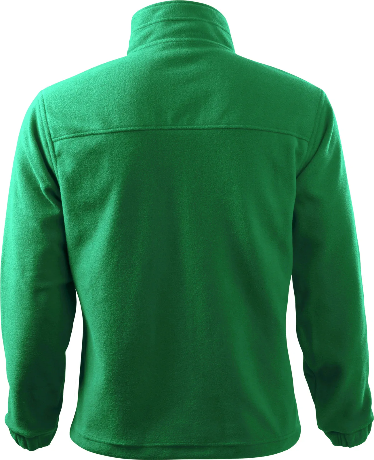 RIMECK Fleece Jacket 501