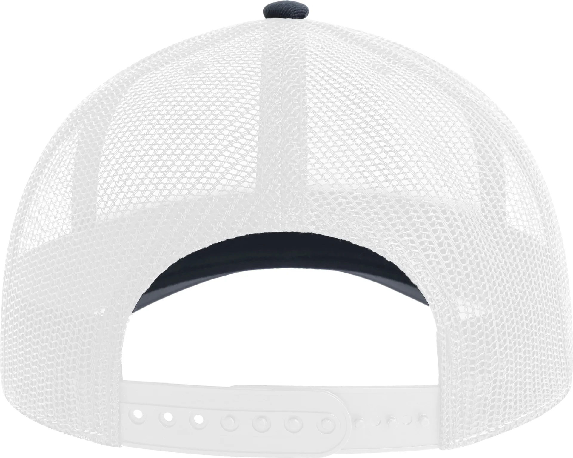Atlantis Zion Cap