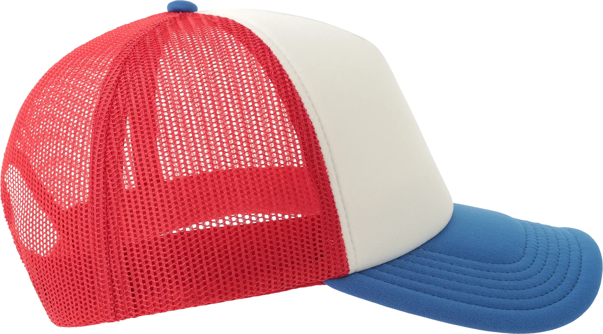 Atlantis Rapper-S Cap