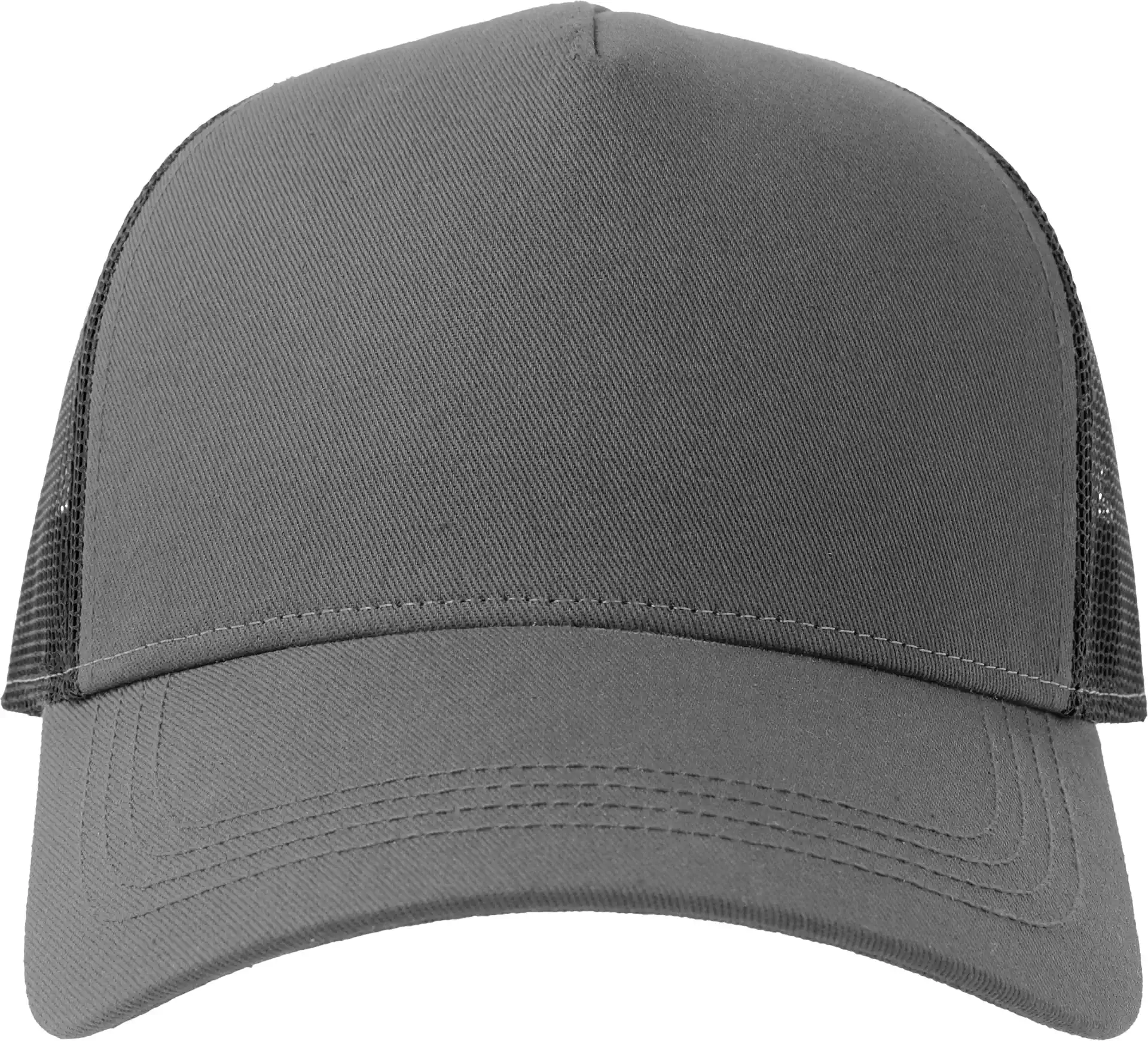 Atlantis Rapper Cotton-S Cap