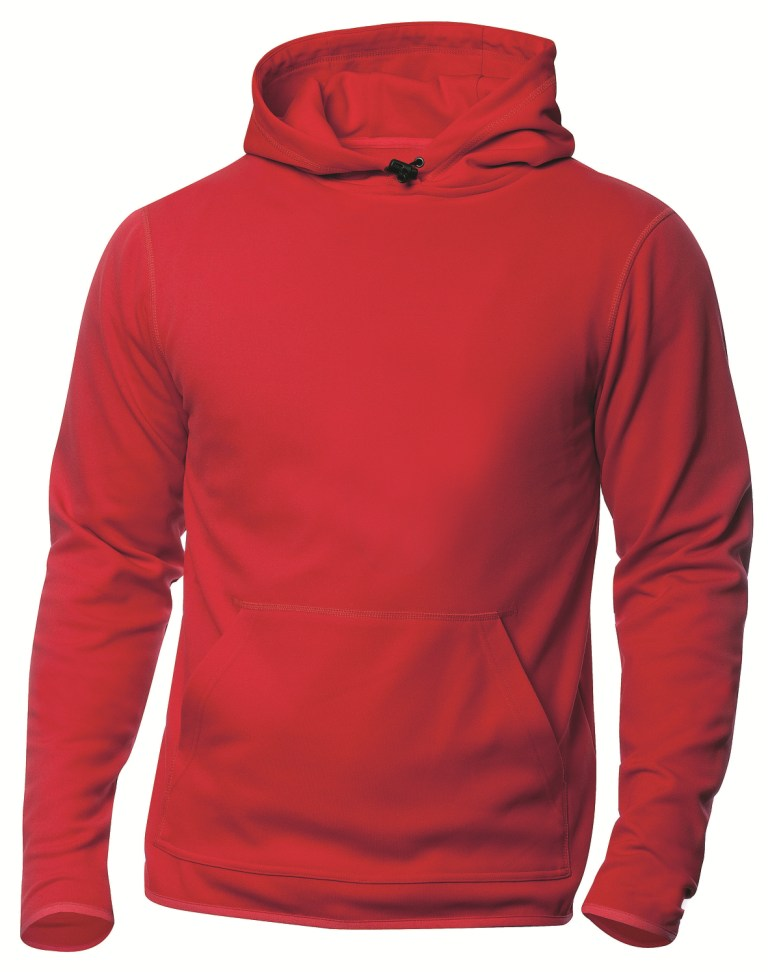 Sweatshirts Sweatshirts