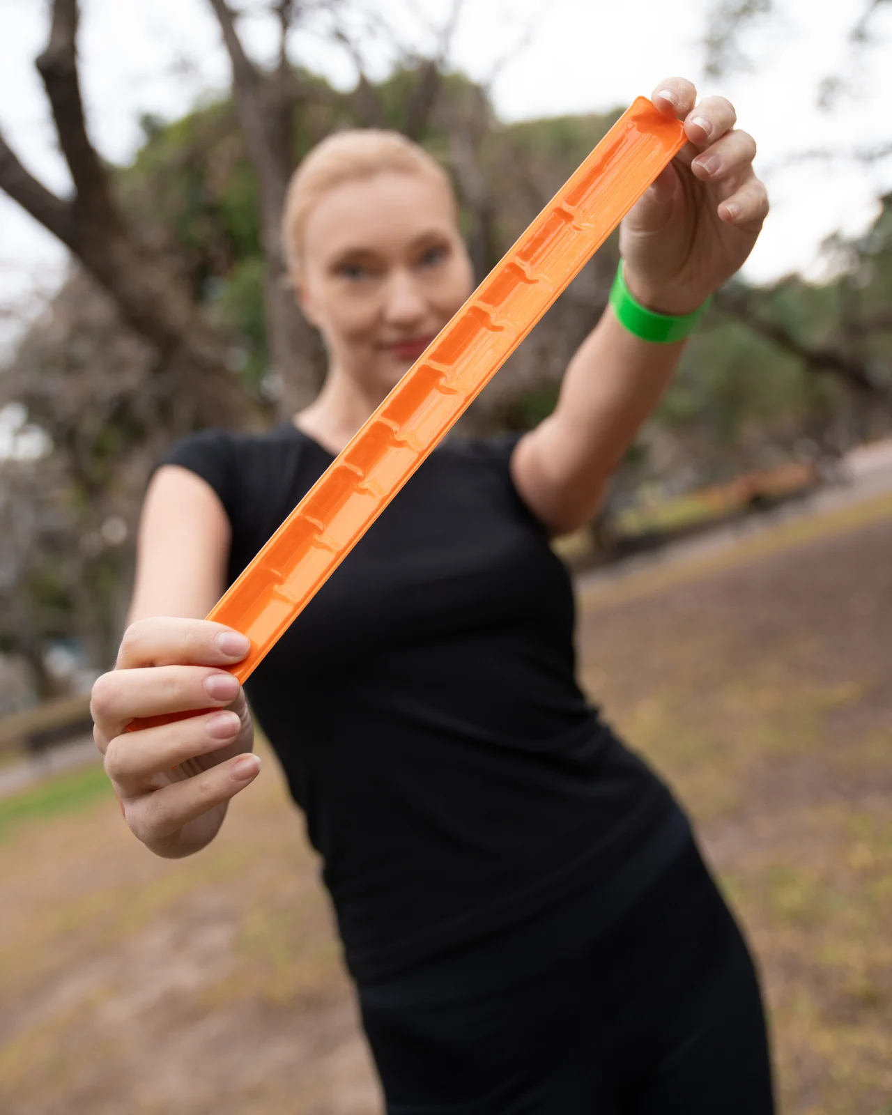 korntex-snap-promotional-slap-wrap-porto-2 Korntex Schnappband Porto