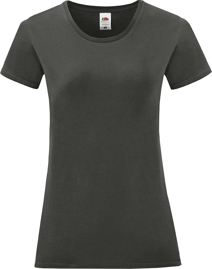 F.O.L. Ladies Iconic T