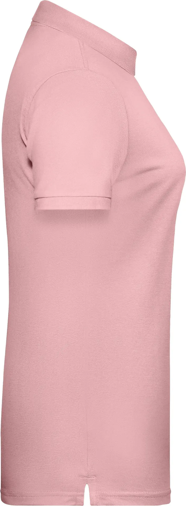 James & Nicholson Ladies Basic Polo