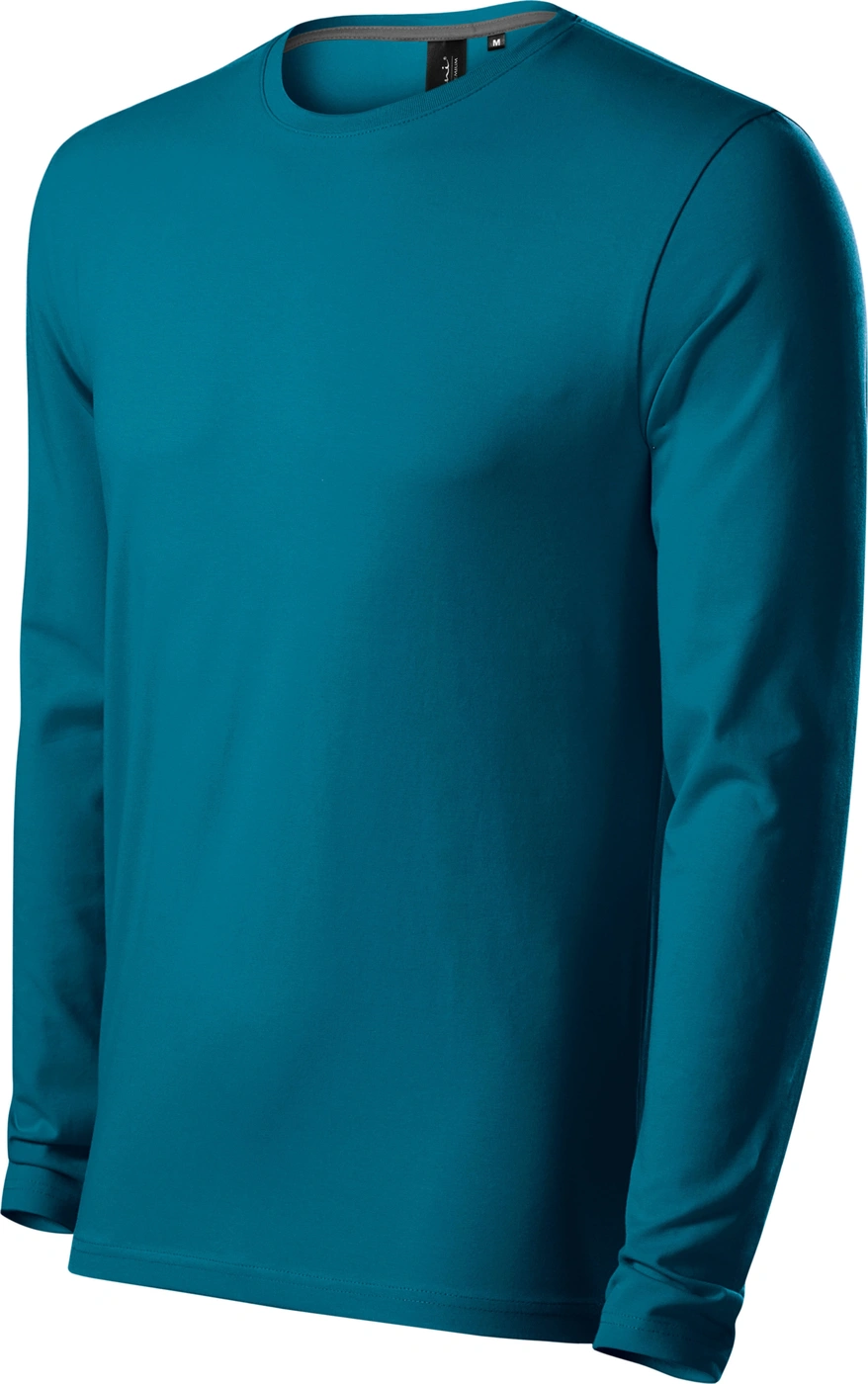 MALFINI T-Shirt Brave 155