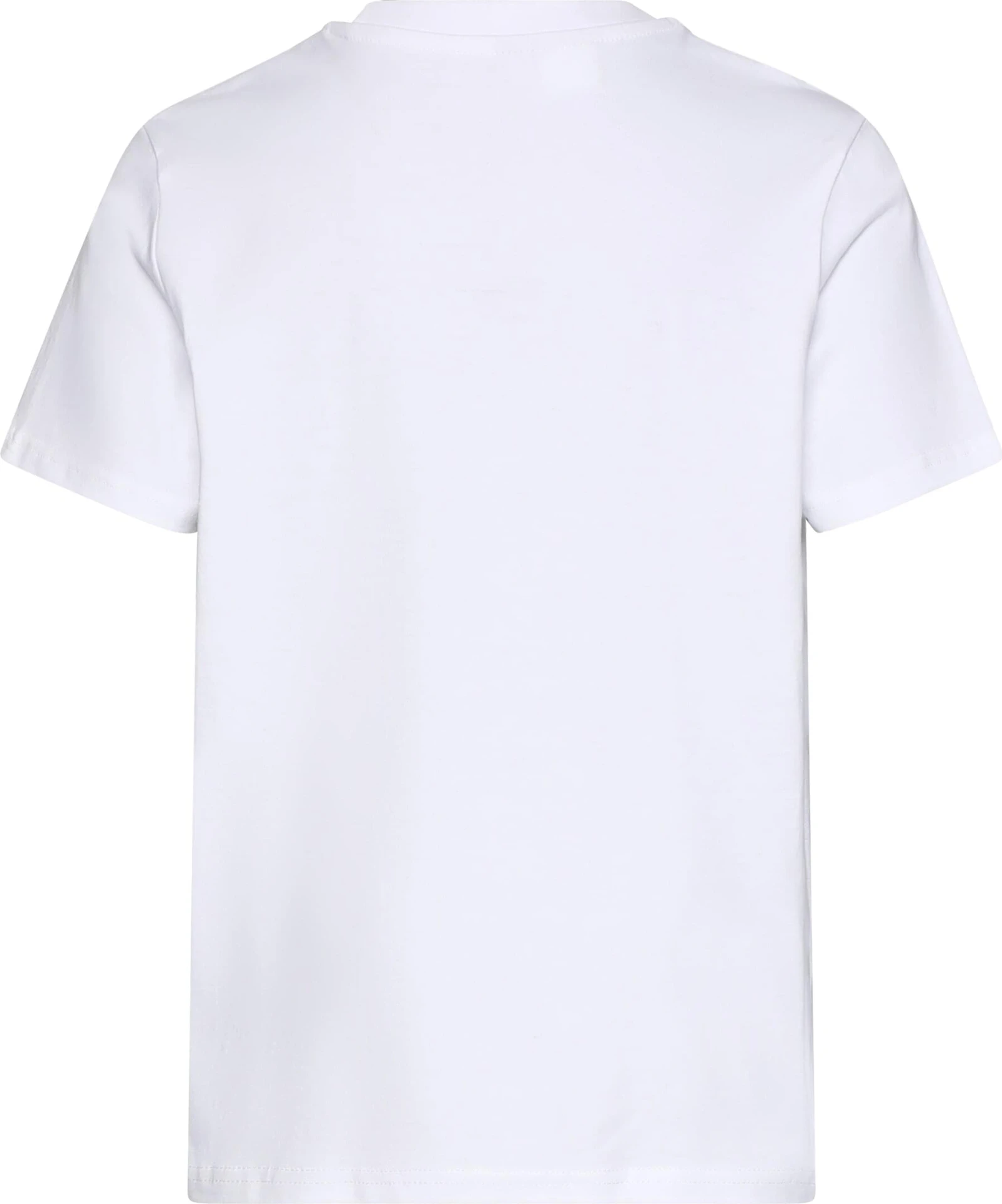 Build Your Brand Kids Basic Tee