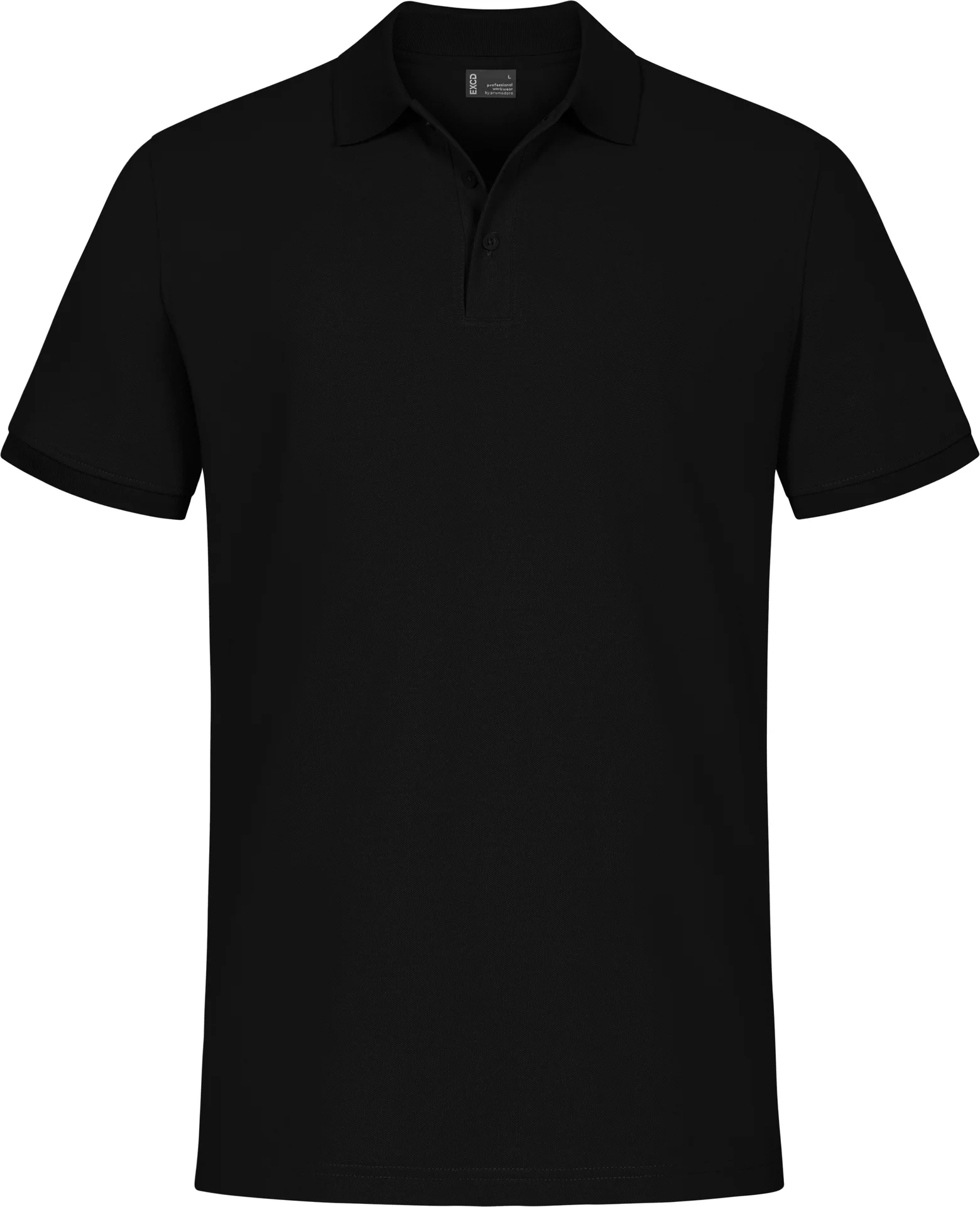 Promodoro Men's Polo 60/40