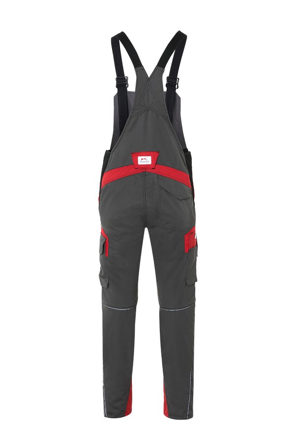 Kübler INNOVATIQ Latzhose Kübler INNOVATIQ Latzhose