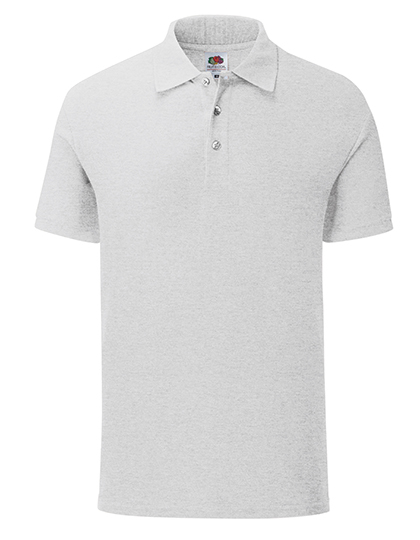 F.O.L. Iconic Polo