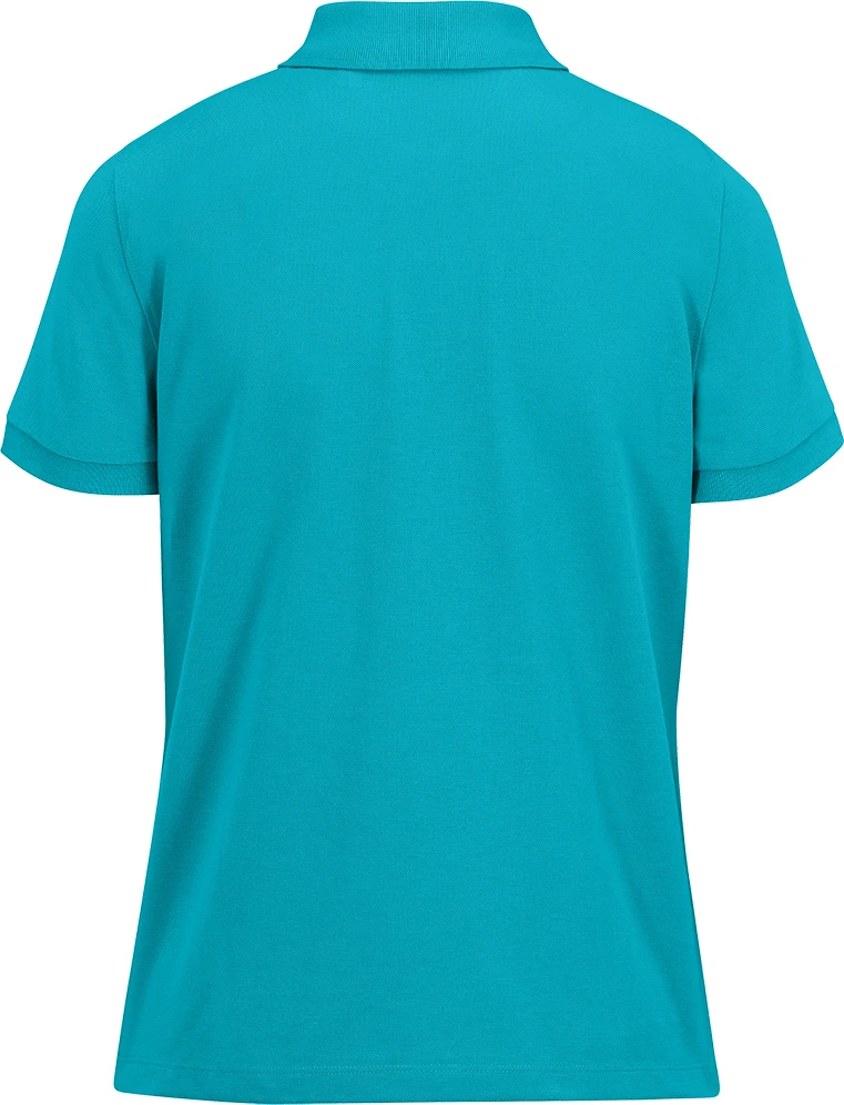 B&C My Eco Polo 65/35 Women