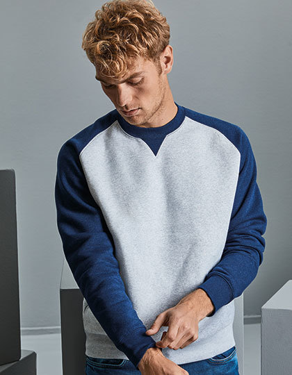 Russell Authentic Baseball Sweat