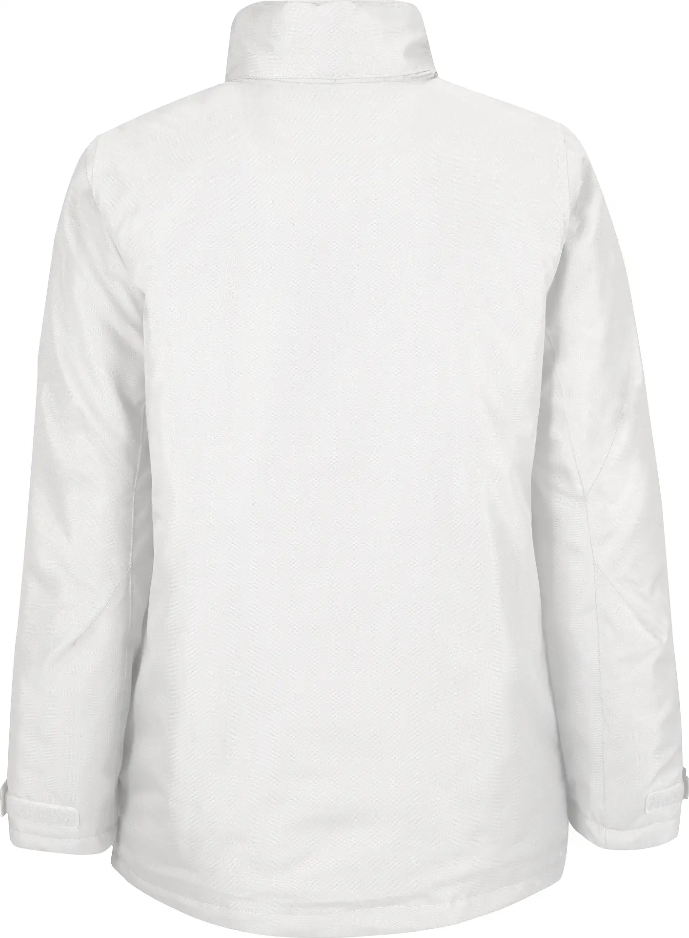 B&C Women´s Jacket Real+