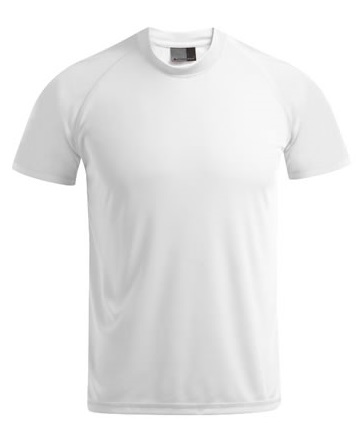 promodoro Mens Sports-T promodoro Mens Sports-T