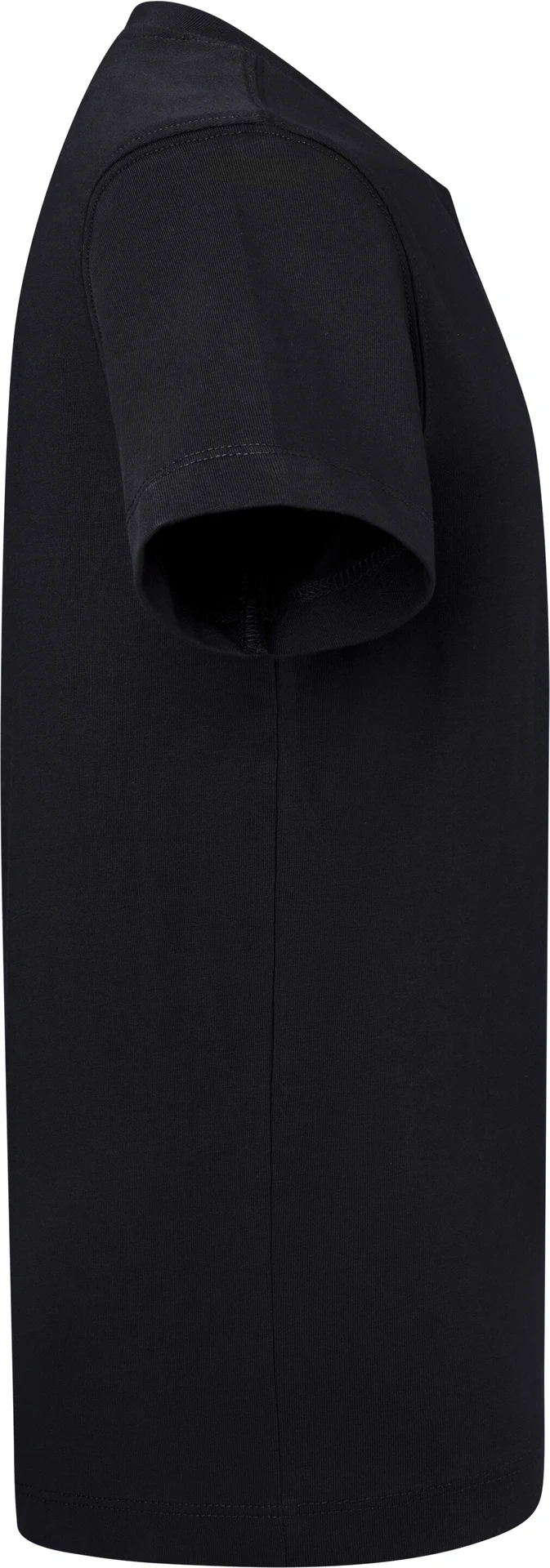 HAKRO Kinder T-Shirt 521 Bio-Baumwolle 