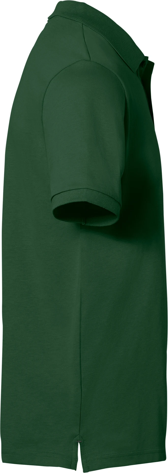 HAKRO Poloshirt 814 Cotton-Tec