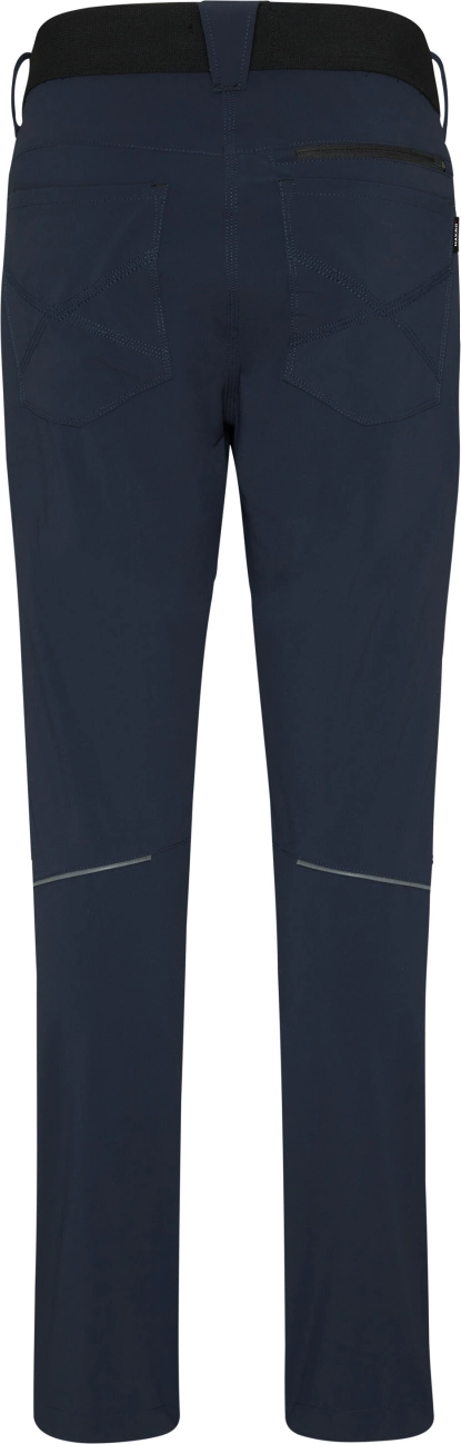 HAKRO Funktionshose 741 X-Stretch HAKRO Funktionshose 741 X-Stretch