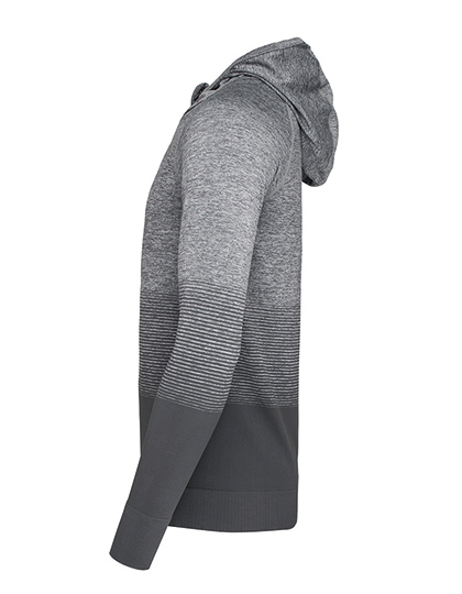 Stedman Active Seamless Jacket for men Stedman Active Seamless Jacket for men