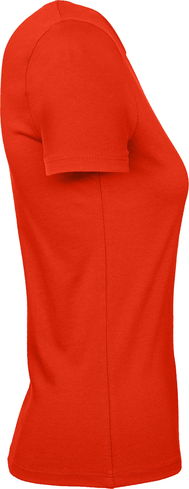 B&C T-Shirt #E190 Women