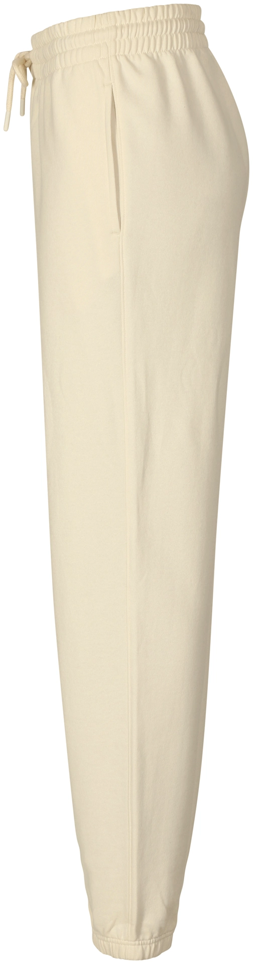 MALFINI Hose unisex Meadow 609
