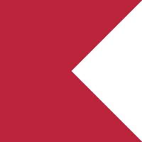 red/white/red
