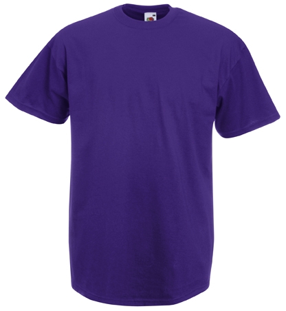 F.O.L. Valueweight T F.O.L. Valueweight T