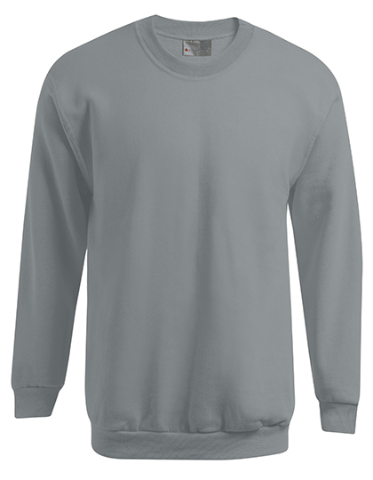 promodoro New Mens Sweater 100