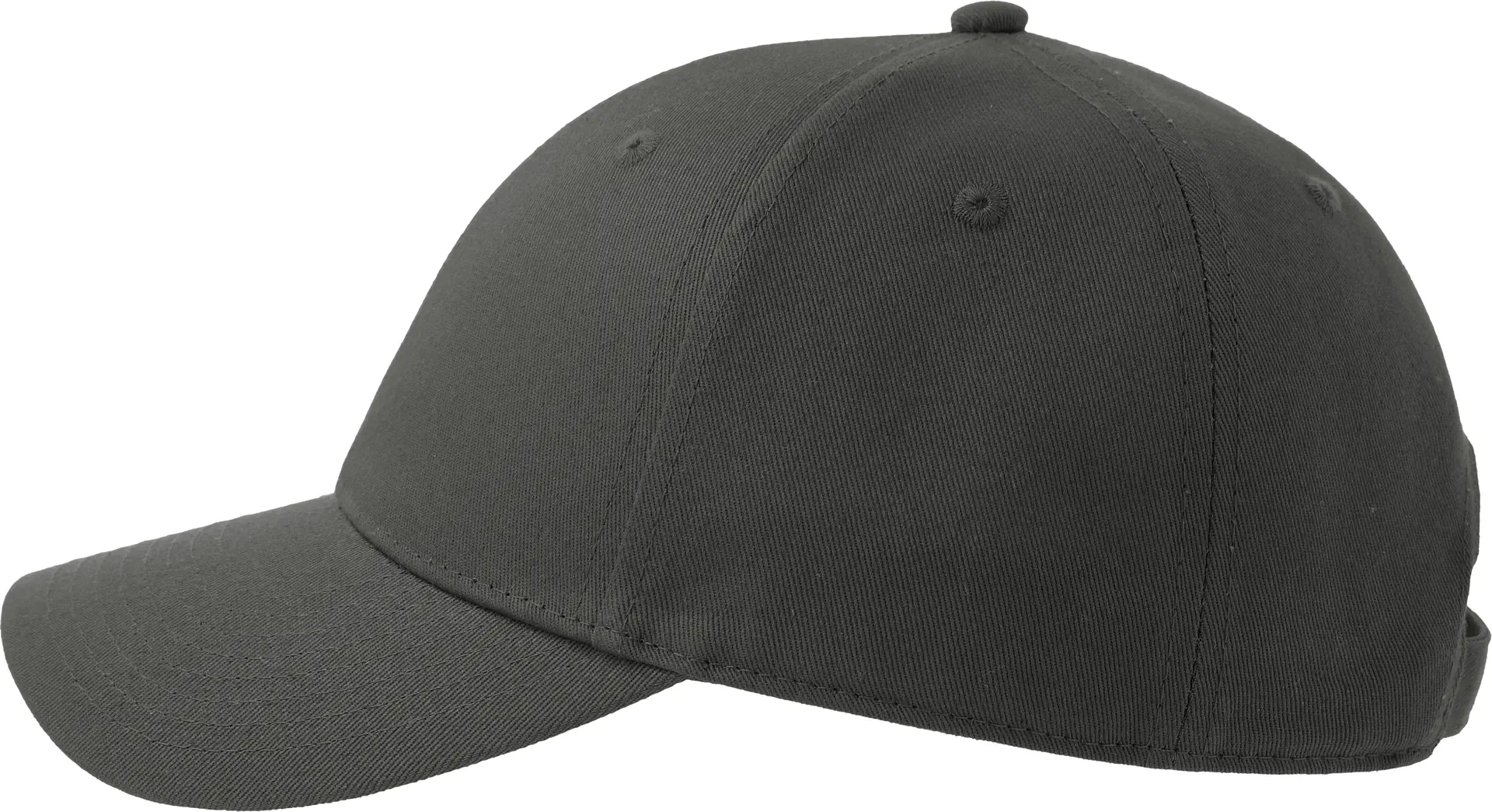 Atlantis Hit-S Cap